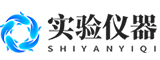aoa网页版入口