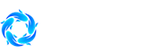 aoa网页版入口